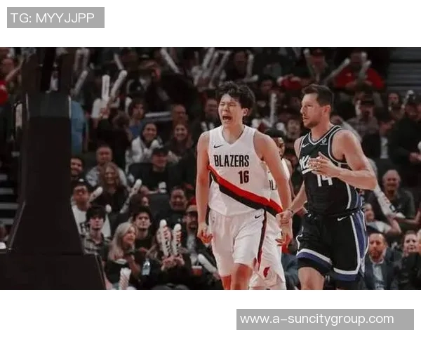 比卢普斯赞杨瀚森如火箭般爆发的表现引发关注与讨论