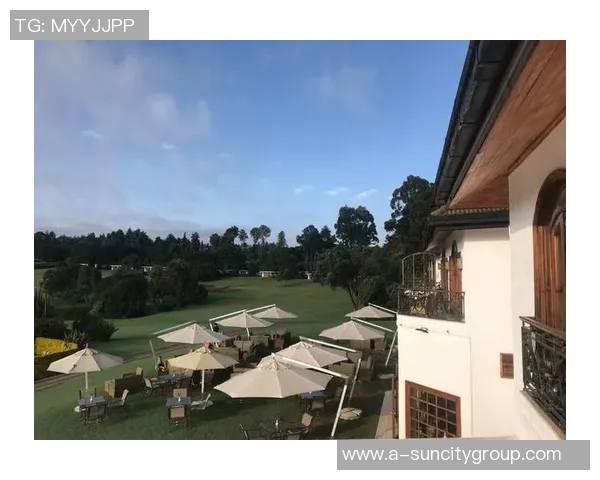 迈阿密国际新球场建设进展顺利项目涵盖131英亩及750间酒店客房