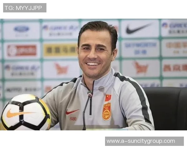 国足选帅结果待揭晓11月无比赛连续三个窗口空白