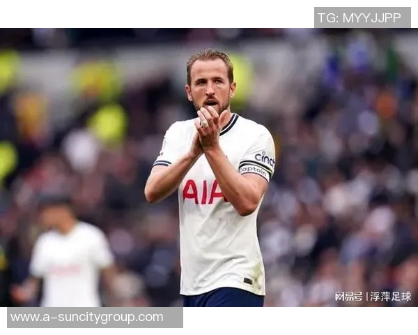 凯恩回忆鲁尼影响力称其给予了自己无私的帮助与支持