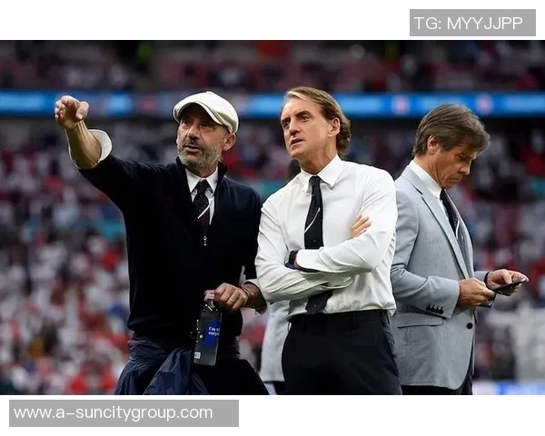 斯基拉曝曼奇尼与萨德续约至明年并附加两年选项年薪达八百万欧元