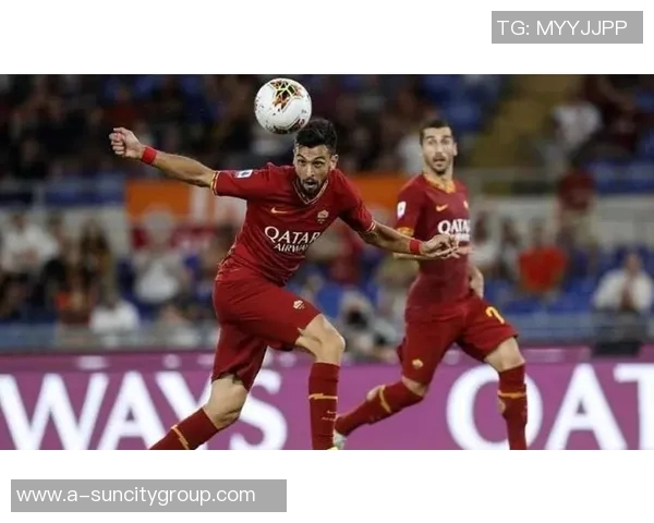 罗马冬季引援目标锁定博加球员因被殴打欲离队