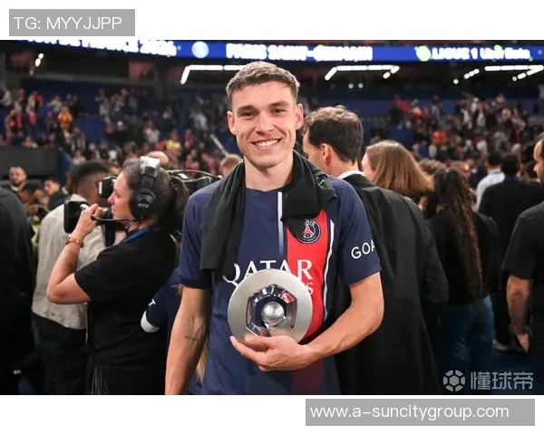 雅各布斯分析托尼或租借英超以提升世界杯参赛机会