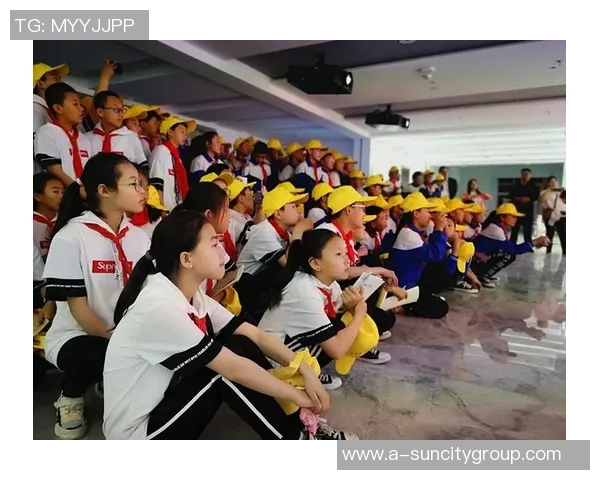 追梦勇攀助攻高峰达5000次成为队史助攻榜第二位