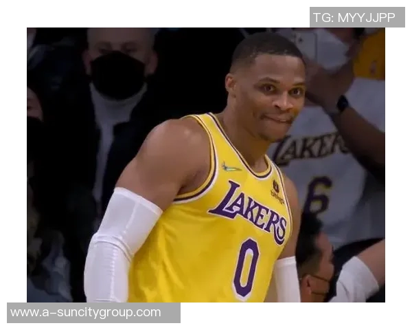 蒙克强调威少首发的重要性以改善球队开局表现