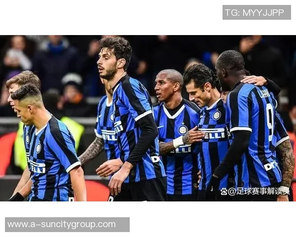 佛罗伦萨愿以1500万欧元出售多多国米有意冬季引进他