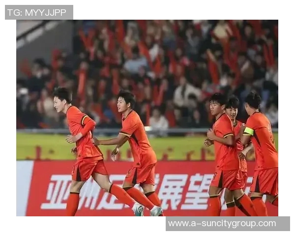 新一届国足备战进展缓慢相关消息仍待确认