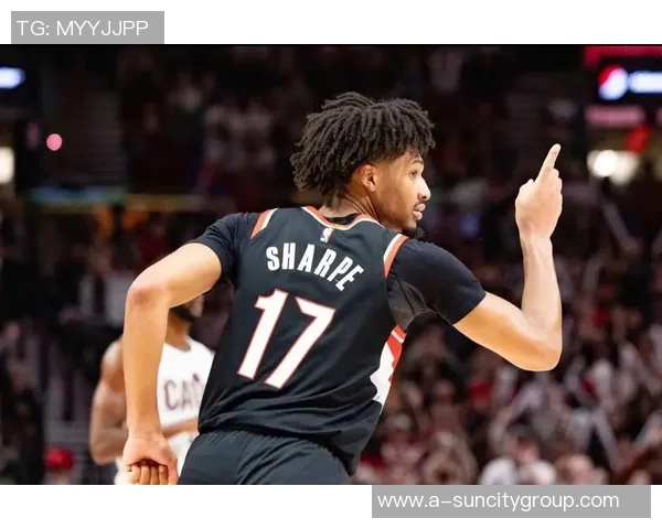 弗拉格罚球表现惊艳场均34分8篮板真实命中率高达64