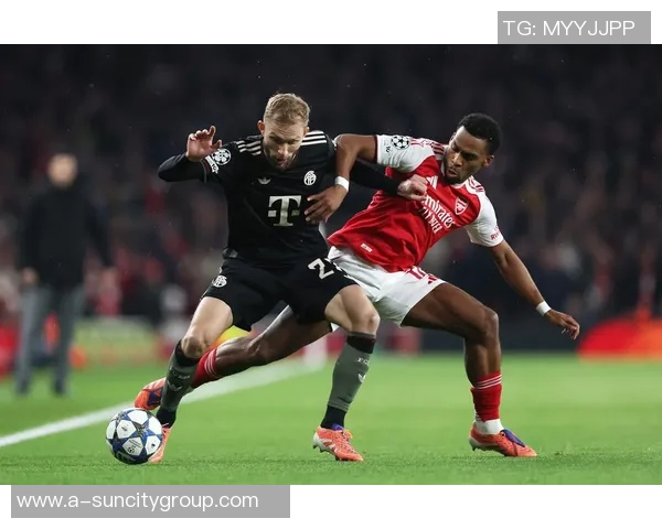 欧足联宣布对拜仁罚款七万欧因球迷在阿森纳客战中违规行为 欧足联宣布对拜仁罚款七万欧因球迷在阿森纳客战中违规行为