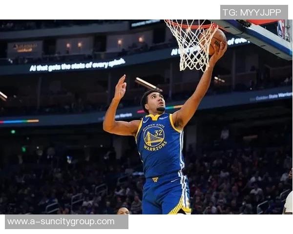 科尔谈未让TJD出场对猛龙的比赛表示遗憾称其近期表现出色