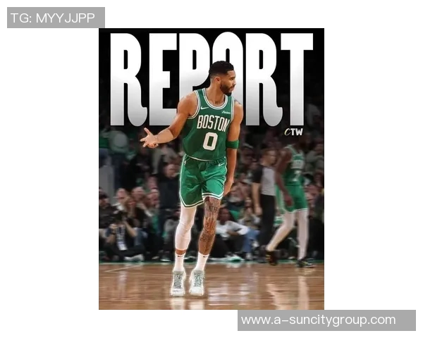 铁林分析塔图姆复出前景认为不敌雷霆应选择彻底养伤再战