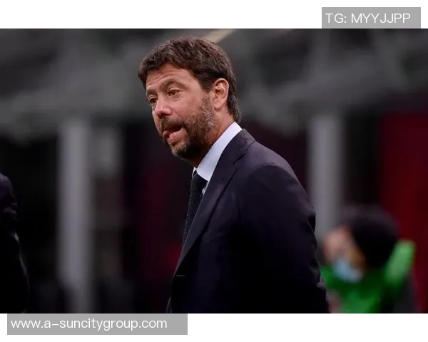 布冯力挺阿涅利家族称其未出售尤文应获球迷认可与尊重