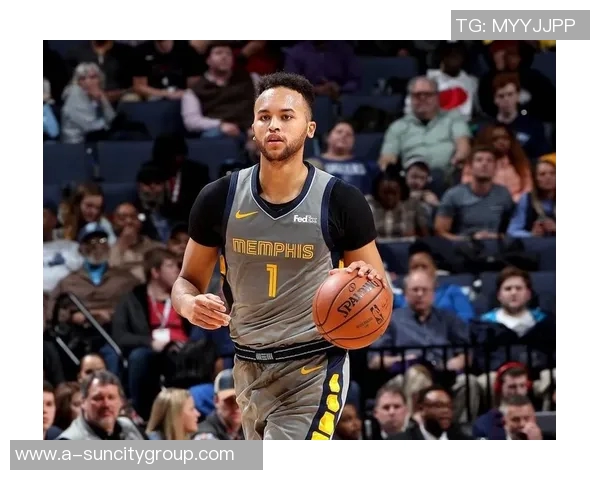 李凯尔时隔近三年重返20分以上上次为2023年1月28日效力森林狼时的精彩表现