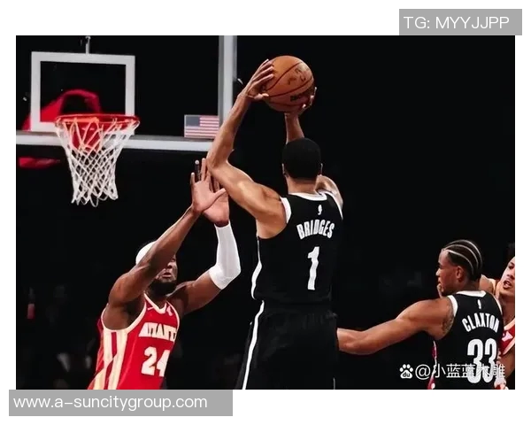 KG展望NBA未来新生代球员蓄势待发令人期待的篮球新篇章