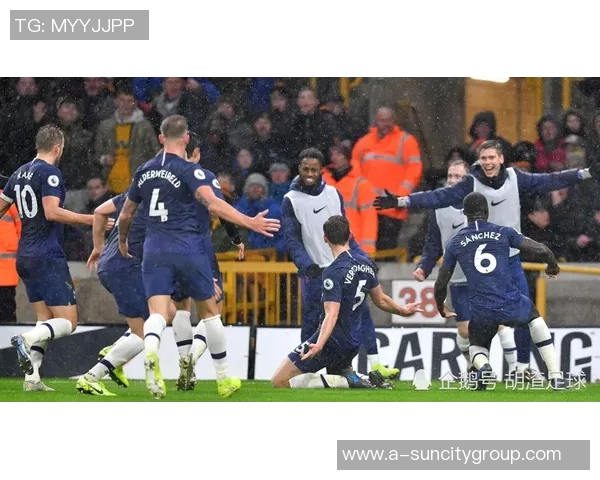 默森警告阿森纳若继续让梅里诺打中锋将难以争夺联赛冠军