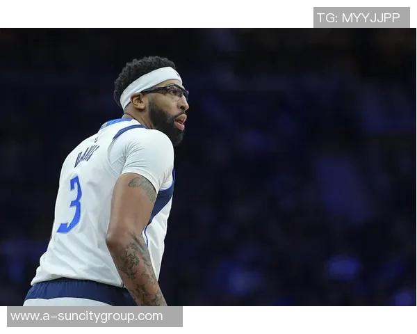 独行侠寻求交易老鹰首轮签以追逐浓眉大眼的机会