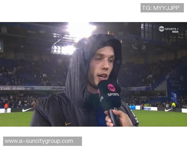 伤愈复出后首球献上帕尔默谈身体恢复与心态调整的重要性