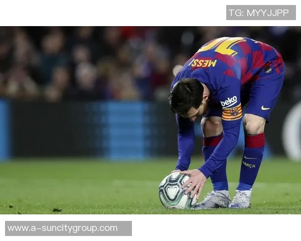 佩德里打破梅西纪录成为西甲150场出战最年轻球员年仅23岁零18天