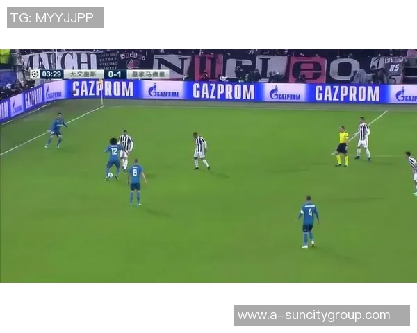 环足奖最佳男足俱乐部投票结果揭晓吉达国民领先巴黎弗拉门戈紧随其后