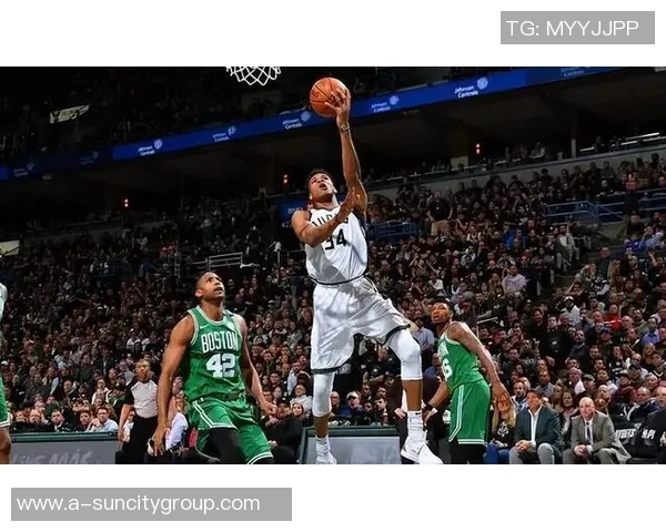 字母如愿离开雄鹿无可厚非但无需对他人意见过于敏感