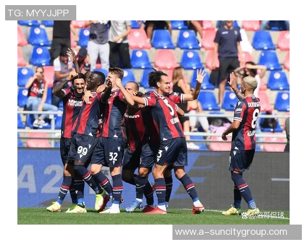 意甲分析：科莫主场强势取胜尤文图斯延续连胜势头