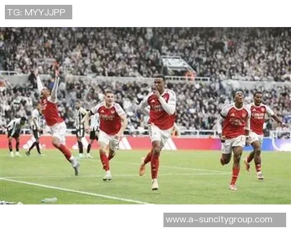 维拉对赛程安排不满连续客场对阵阿森纳影响上半程表现