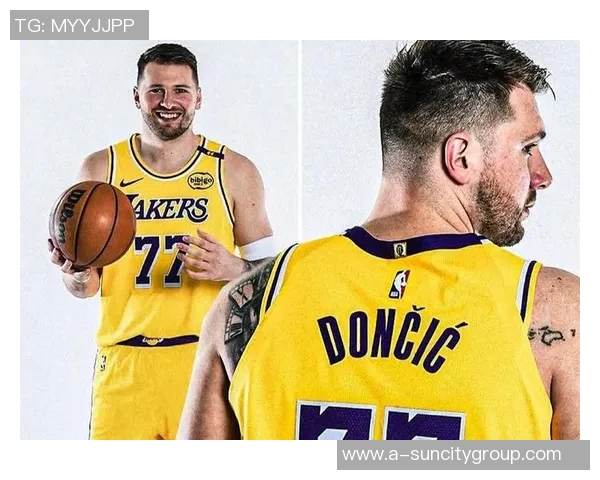 东契奇盛赞詹姆斯重振比赛风采其高效表现令人叹服无所不能