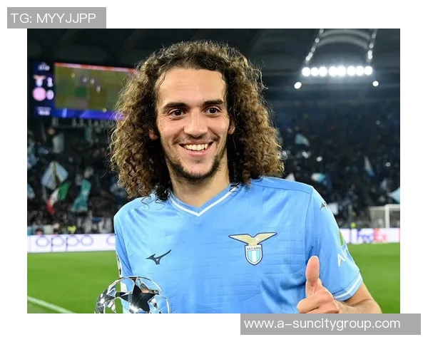 拉齐奥计划出售贡多齐资金引援泰勒托特增强阵容实力