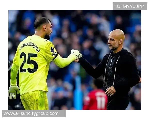 邵佳一分享足球观：从瓜迪奥拉到克洛普再到穆里尼奥的战术魅力