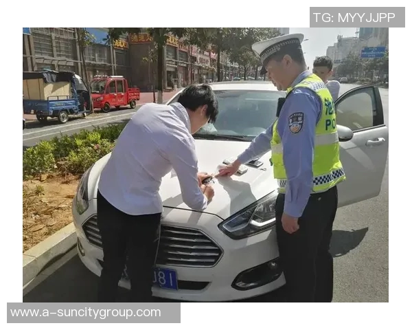 74岁达格利什因超速驾驶被罚1520镑并扣3分引发关注