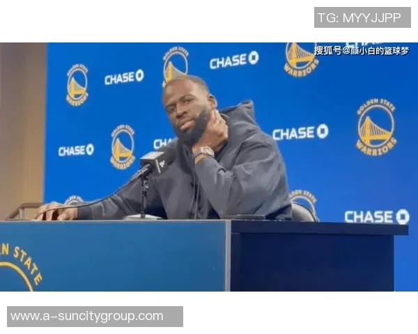 勇士替补席冲突升级追梦失控怒斥科尔引发热议