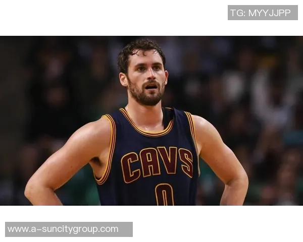 绿军若能补强中锋位置本赛季或将成为东部强劲竞争者