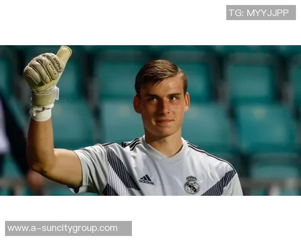 阿斯报称卢宁赛季或已结束阿尔瓦塞特之战或成关键转折点