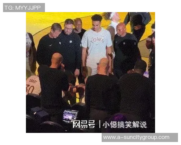 勇士替补席冲突升级追梦失控怒斥科尔引发热议