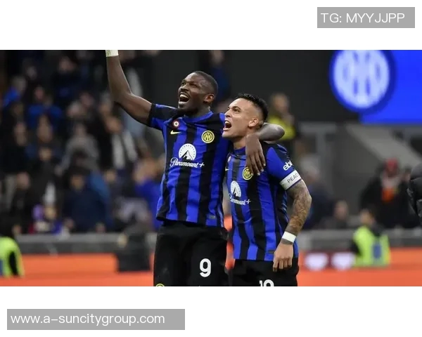 德转意甲中锋身价榜揭晓国米四人占据前列劳塔罗与图拉姆位居前二