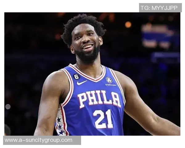 小莫里斯谈恩比德训练态度称其表现依然出色70分之战未做热身