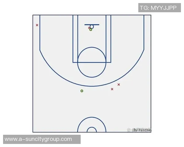 文班与赫夫封盖数据对比赫夫总盖帽领先但出场时间少于文班