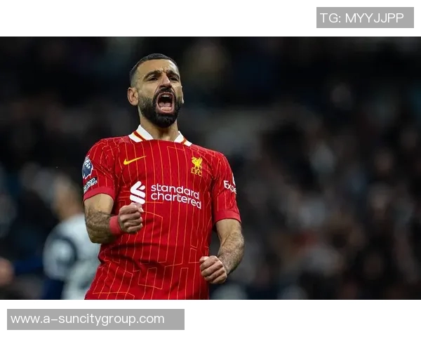 本赛季英超机会创造排行榜揭晓B费领先多库和萨拉赫紧随其后