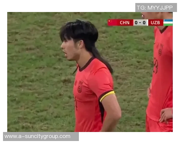 汪士钦遭队内批评U22国足下月广东集训备战U23亚洲杯