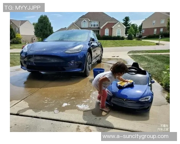 王牌队老板以200万美元收购球队四年内实现三冠价值飙升至三亿美元