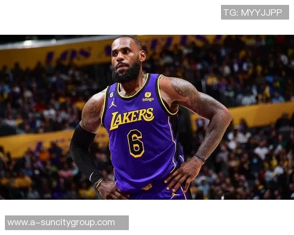 詹姆斯回忆经济困境：无从冒险的艰难选择与人生感悟