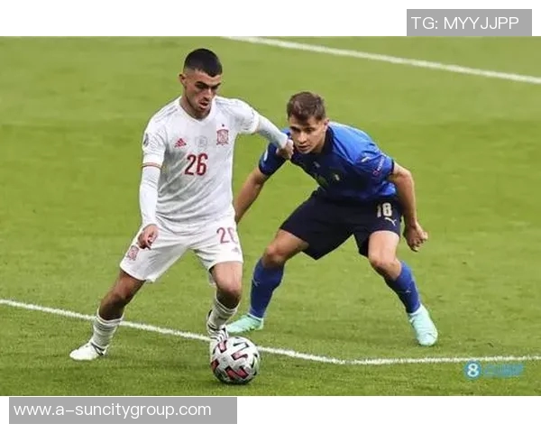 陈泽仕全场表现出色传球成功率高达833长传准确率完美100评分6分