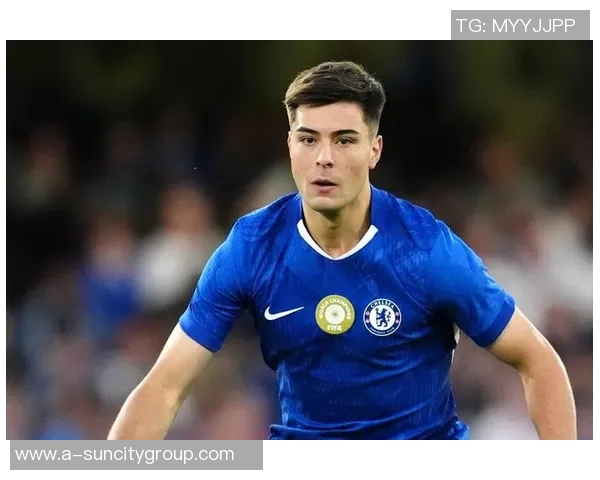 切尔西召回安塞尔米诺多特蒙德积极应对新局面