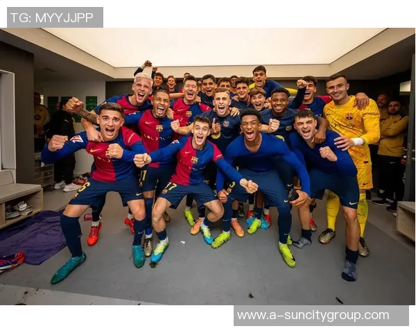 巴萨决定不再追求桑托斯边后卫索萨球员即将加盟热刺队 巴萨决定不再追求桑托斯边后卫索萨球员即将加盟热刺队