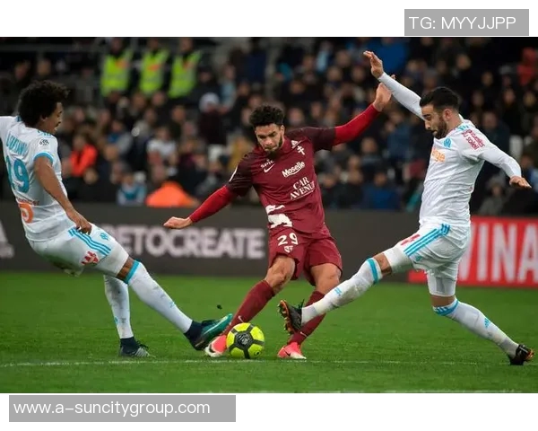 斯特拉斯堡花费700万欧元签下法乙新星助力球队重建 斯特拉斯堡花费700万欧元签下法乙新星助力球队重建