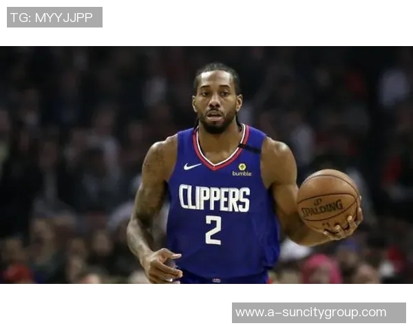 历史最年轻连场至少5三分20分新秀亚库乔尼斯表现惊艳再创佳绩