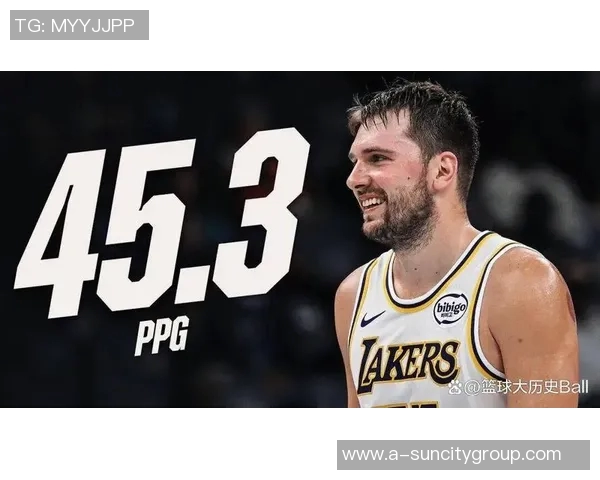 沃西称杜库具备东契奇的能力但后者每晚展现的轻松令人惊叹 沃西称杜库具备东契奇的能力但后者每晚展现的轻松令人惊叹