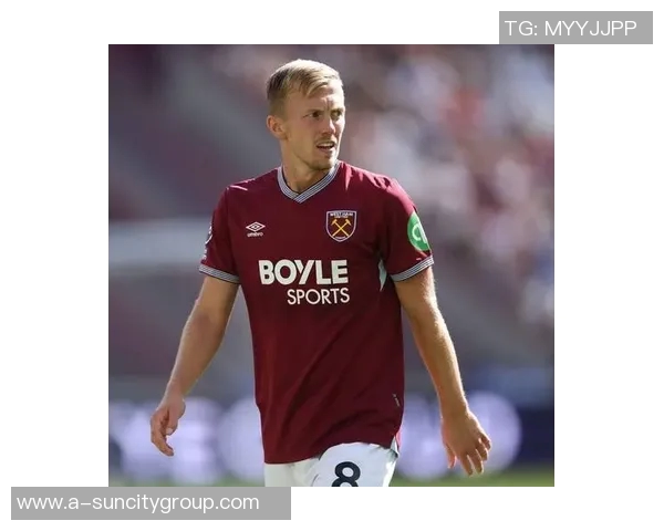 伯恩利追逐沃德普劳斯西汉姆联准备出售球员以求转会 伯恩利追逐沃德普劳斯西汉姆联准备出售球员以求转会