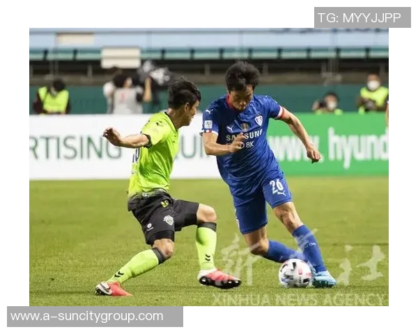 李正孝执教水原三星愿以苹果换三星展现执教决心与情怀 李正孝执教水原三星愿以苹果换三星展现执教决心与情怀