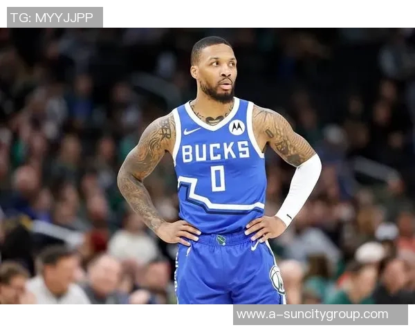 利拉德强调老将责任不以教导姿态示人展现真诚态度